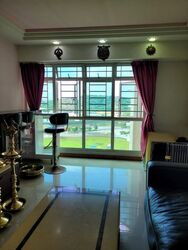 Blk 643 Eastdale (Punggol), HDB 5 Rooms #488415471